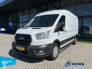 FordTransit