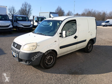 Fiat DOBLO CARGO