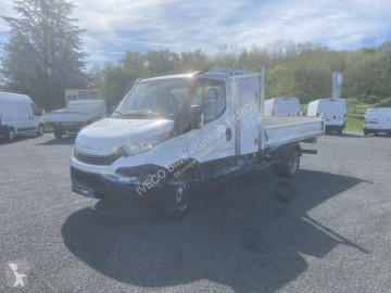 IvecoDaily