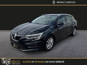 Voiture break Renault