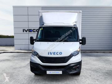 Iveco Daily Daily 35C16H 2.3 PAQ