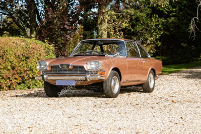 Berlina