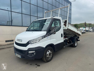 Estándar Iveco