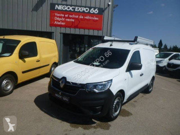 Renault Express DCI 95 CONFORT