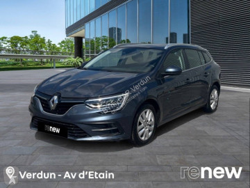 Voiture break Renault