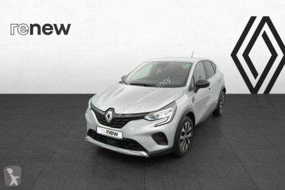 4X4 / SUV Renault
