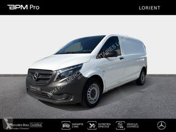 MercedesVito