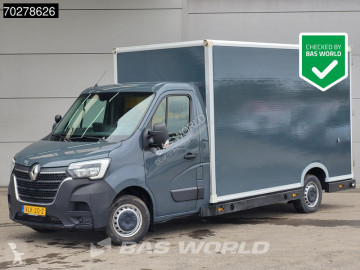 RenaultMaster