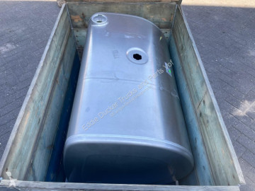 Volvo F16 21516447 D-BRANDSTOFTANK 405 LTR 100X68X71 CM (ALS NIEUW)