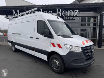 MercedesSprinter