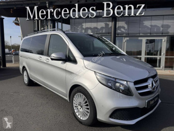Mercedes220