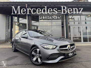 MercedesK