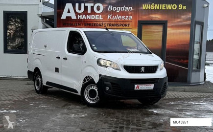 PeugeotExpert