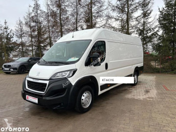 PeugeotBoxer