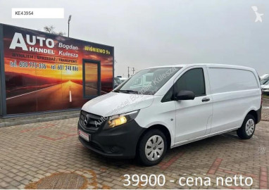 MercedesVito