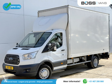 FordTransit