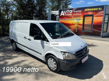 MercedesVito