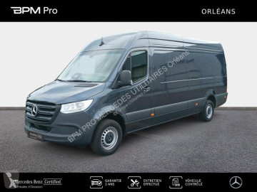 MercedesSprinter