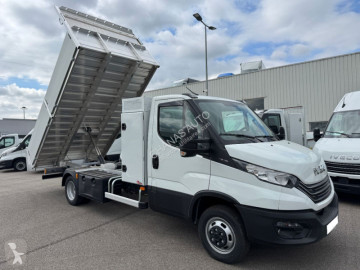IvecoDaily