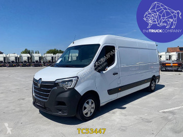 RenaultMaster