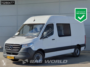 MercedesSprinter