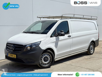 MercedesVito