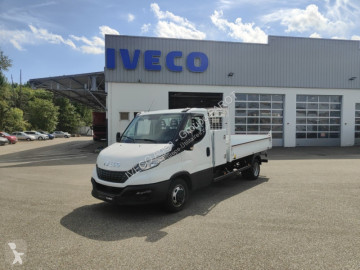 IvecoDaily