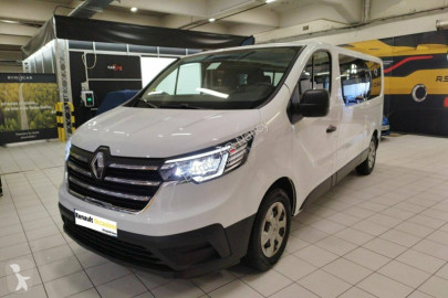 RenaultTR