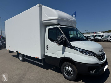 IvecoDaily