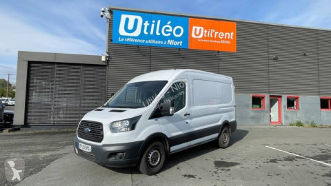FordTransit