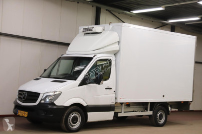 MercedesSprinter