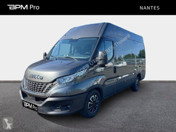 IvecoDaily