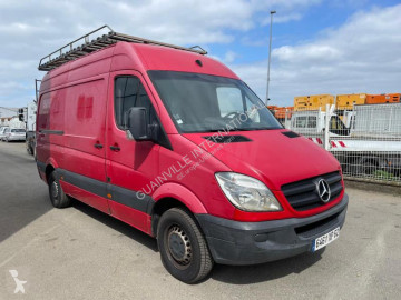 MercedesSprinter