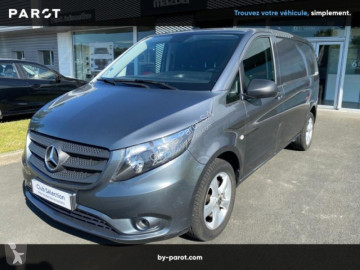 MercedesVito