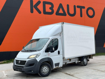 FiatDucato