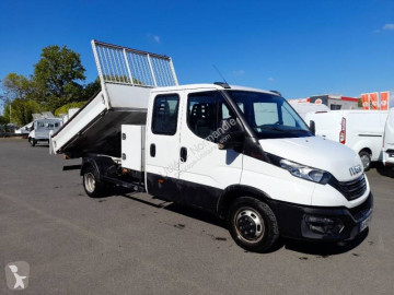 Estándar Iveco