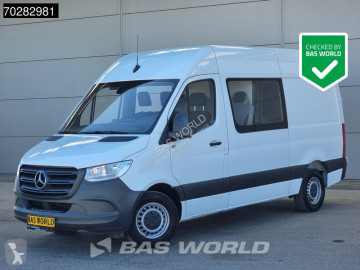 MercedesSprinter