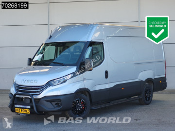 IvecoDaily
