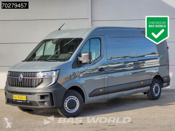RenaultMaster