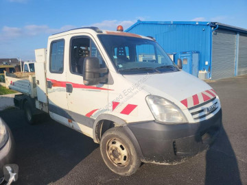 Estándar Iveco