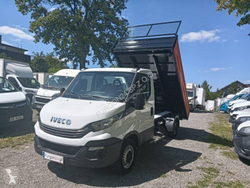 IvecoDaily35S12