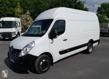 RenaultMaster165 DCI