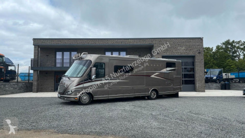 Autocaravana