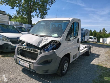 FiatDucato130 MJT