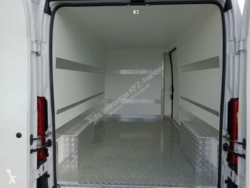 FiatDucato