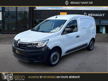 Renault R30 EXPRESS VAN BLUE DCI 75 - 22