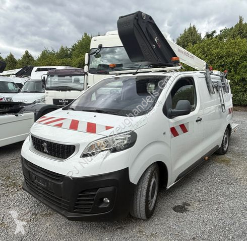 nav small image