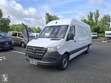 MercedesLS