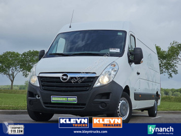OpelMovano