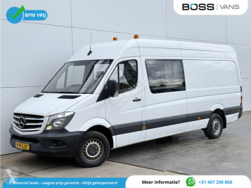 MercedesSprinter